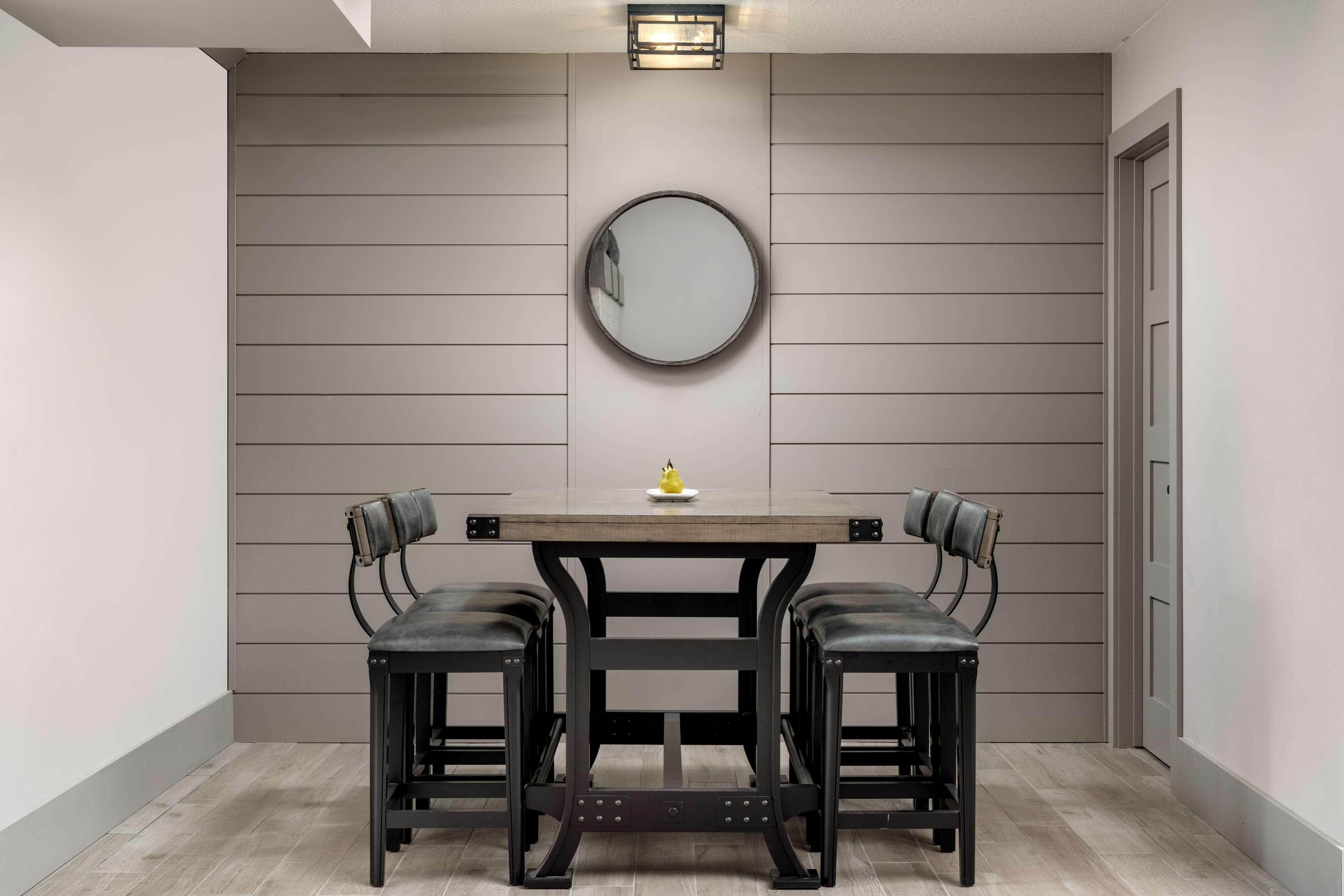 Prestige Rocky Mountain Resort Cranbrook, Worldhotels Crafted Bagian luar foto