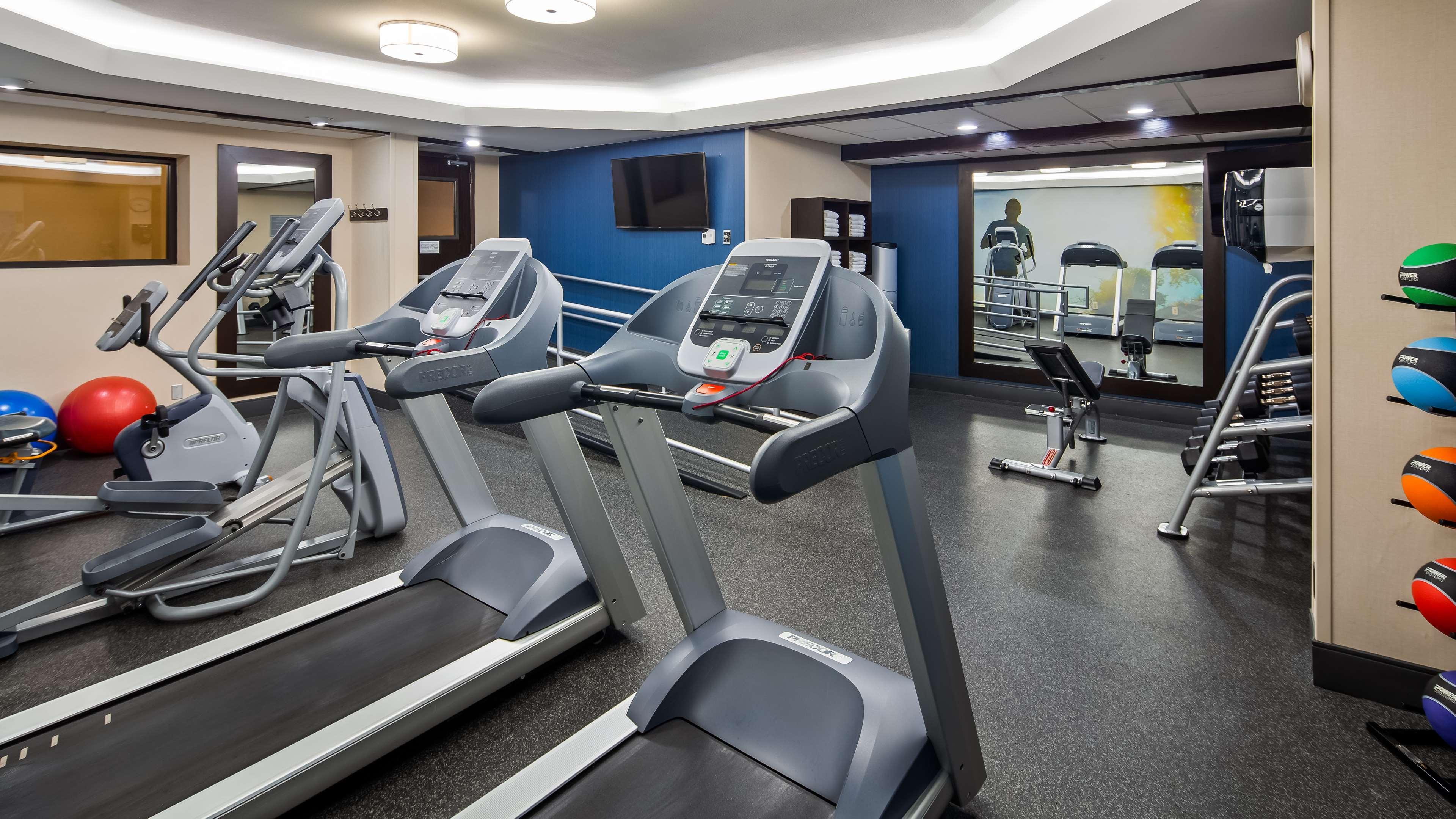 Prestige Rocky Mountain Resort Cranbrook, Worldhotels Crafted Bagian luar foto