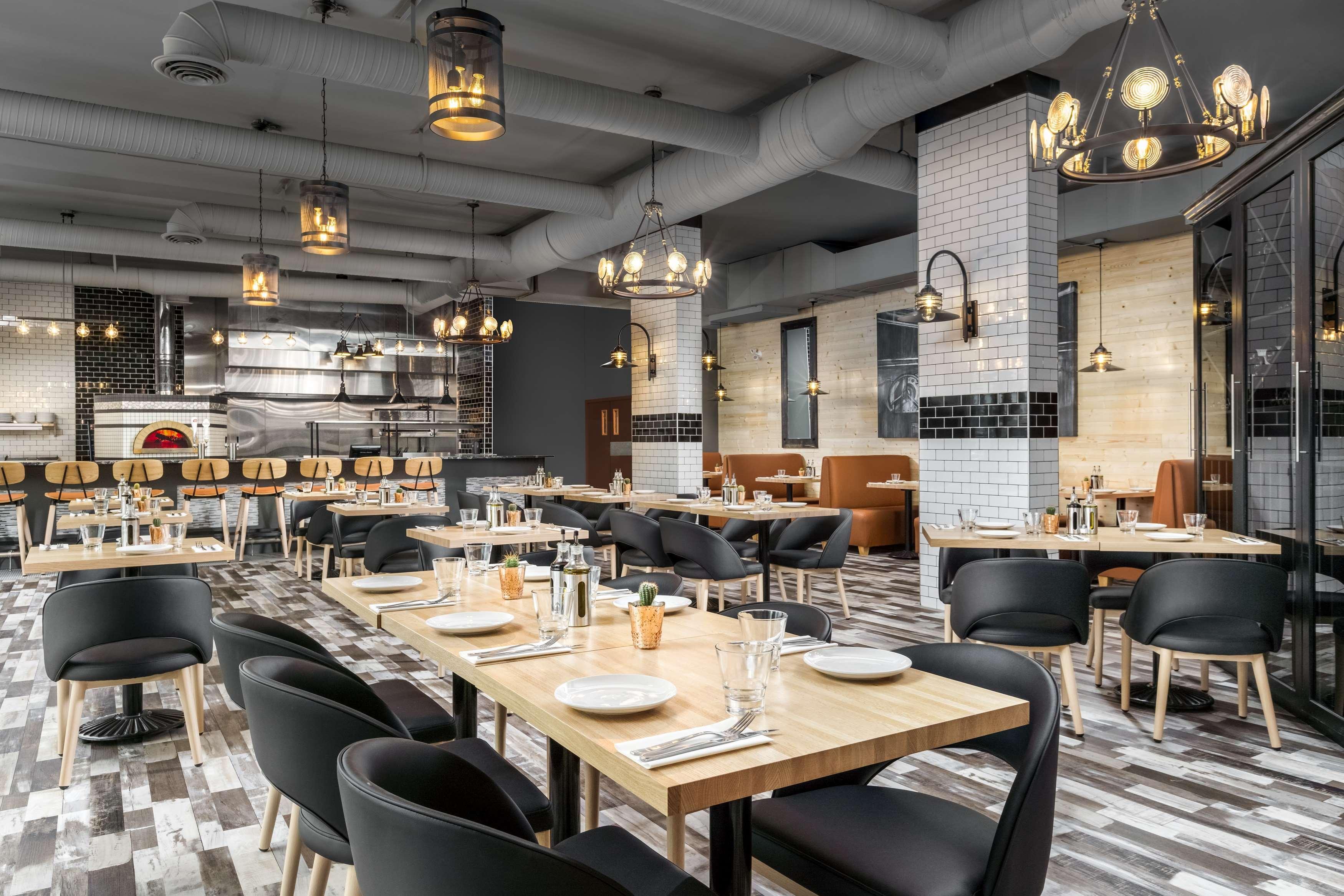 Prestige Rocky Mountain Resort Cranbrook, Worldhotels Crafted Bagian luar foto