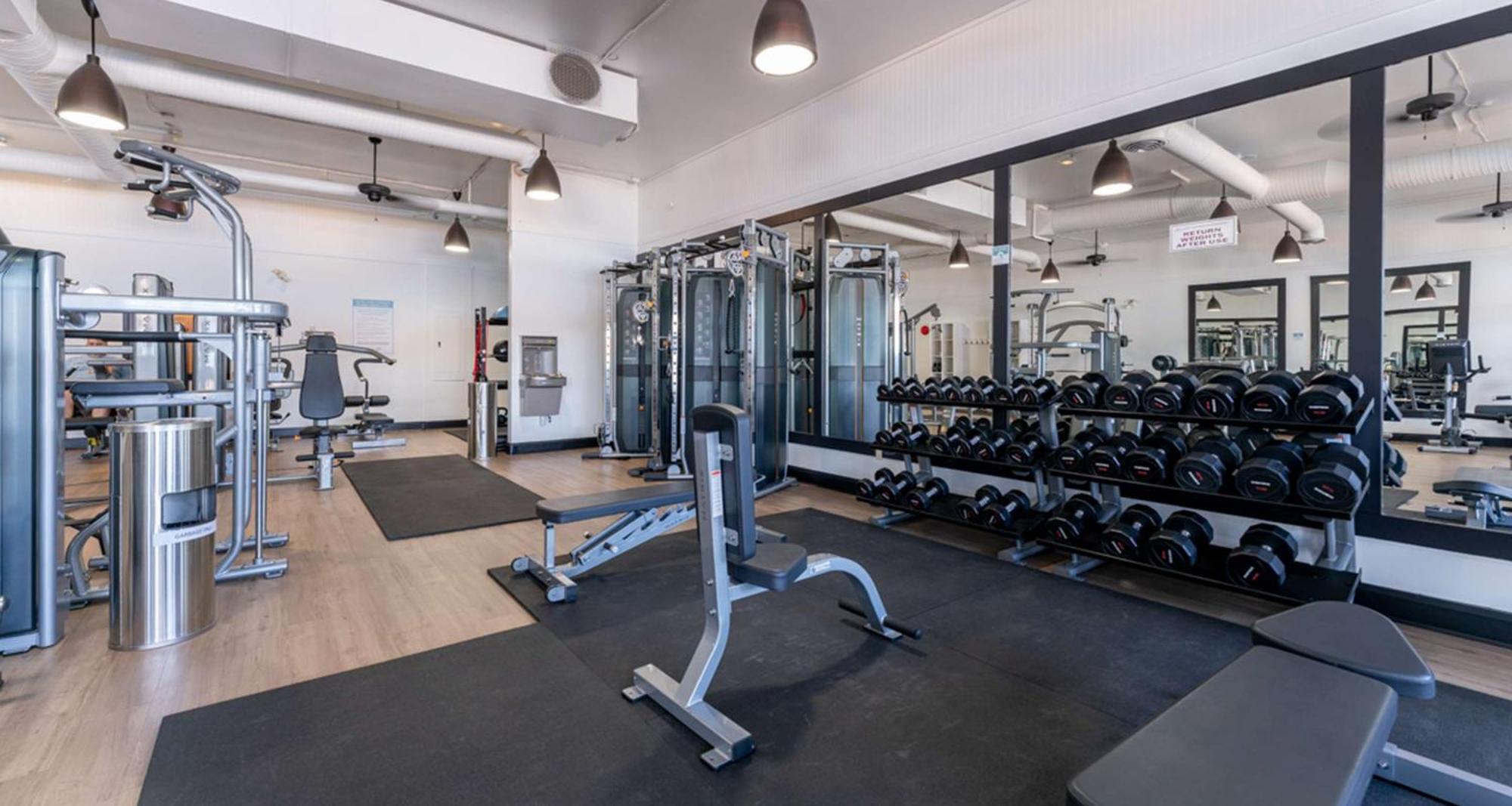 Prestige Rocky Mountain Resort Cranbrook, Worldhotels Crafted Bagian luar foto